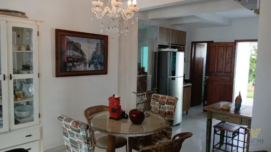 Casa com 2 Quartos para venda ou aluguel, 90m² no Ingleses do Rio Vermelho, Florianópolis