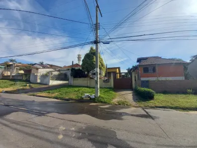 Casa com 3 Quartos à venda, 177m² no Santa Tereza, Porto Alegre