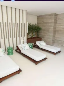 Apartamento com 2 Quartos à venda, 82m² no Recreio dos Bandeirantes, Rio de Janeiro