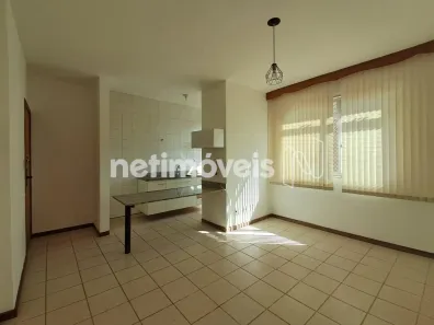 Apartamento com 1 Quarto à venda, 69m² no Sion, Belo Horizonte