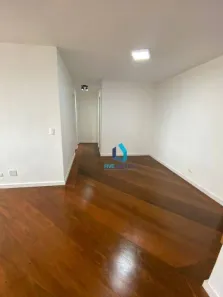 Apartamento com 3 Quartos à venda, 75m² no Vila Sofia, São Paulo
