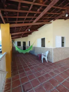 Casa com 3 Quartos à venda, 80m² no , Beberibe