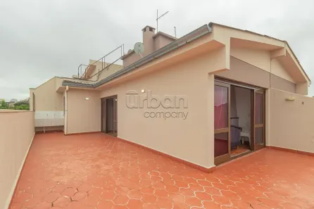 Cobertura com 3 Quartos à venda, 174m² no Centro, Canoas