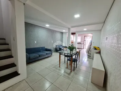 Casa com 3 Quartos à venda, 214m² no Ipanema, Porto Alegre