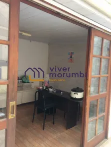 Sobrado com 3 Quartos à venda, 240m² no Jardim Monte Kemel, São Paulo