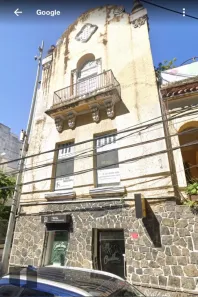Sala Comercial para alugar, 130m² no Botafogo, Rio de Janeiro