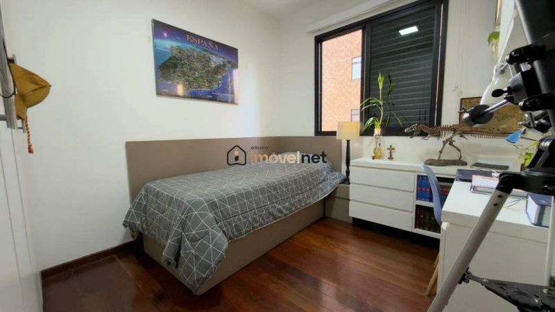 Foto 32
