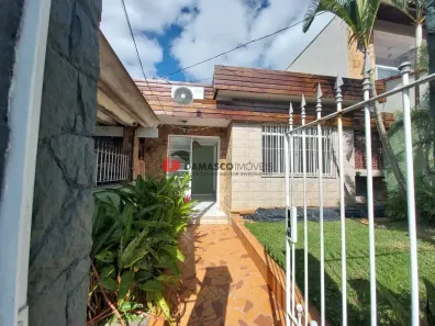 Sala Comercial para alugar, 50m² no Nova Gerty, São Caetano do Sul