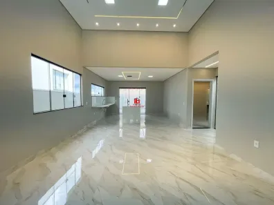Casa de Condomínio com 3 Quartos à venda, 180m² no Ponta Negra, Manaus