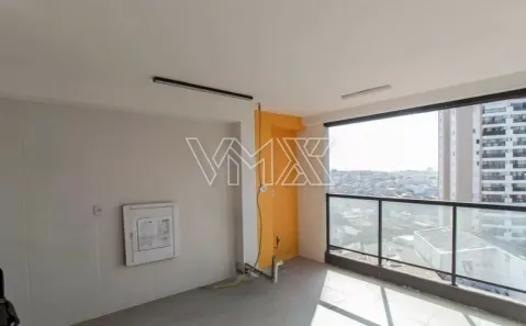 Apartamento com 2 Quartos à venda, 47m² no Vila Maria Alta, São Paulo