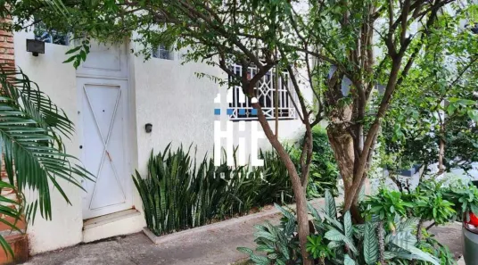 Sobrado com 3 Quartos à venda, 104m² no Vila Mariana, São Paulo