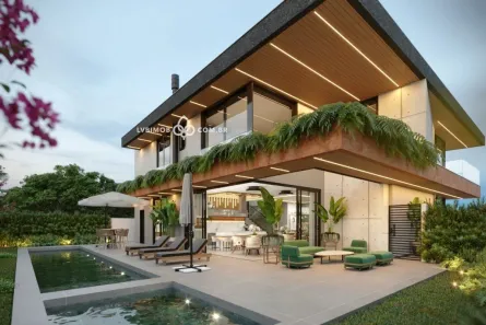 Casa com 6 Quartos à venda, 762m² no Cacupé, Florianópolis