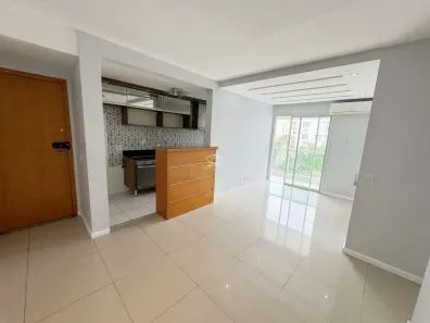 Apartamento com 3 Quartos à venda, 70m² no Taquara, Rio de Janeiro