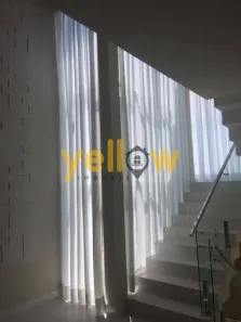 Casa de Condomínio com 4 Quartos à venda, 440m² no Residencial Real Park, Arujá