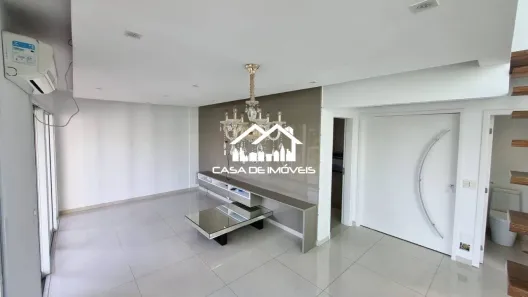 Apartamento com 3 Quartos à venda, 172m² no Parque do Morumbi, São Paulo