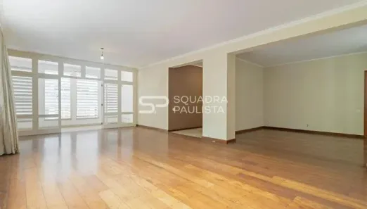 Apartamento com 3 Quartos à venda, 363m² no Higienópolis, São Paulo