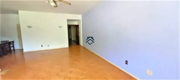 Apartamento com 3 Quartos à venda, 157m² no Alto da Boa Vista, Rio de Janeiro