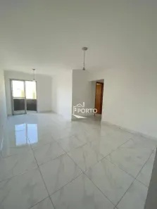 Apartamento com 3 Quartos à venda, 75m² no Jardim Caxambu, Piracicaba