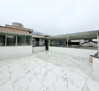 Apartamento com 2 Quartos à venda, 231m² no Centro, Petrópolis