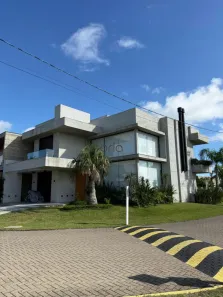 Casa de Condomínio com 4 Quartos à venda, 281m² no XANGRI-LÁ, Xangri-lá