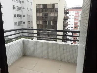 Sala Comercial para alugar, 105m² no Jardim Paulista, São Paulo