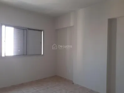 Apartamento com 1 Quarto à venda, 63m² no Centro, Campinas