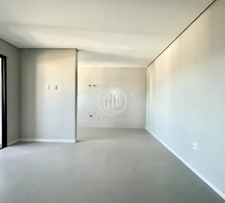 Apartamento com 2 Quartos à venda, 67m² no Pagani, Palhoça