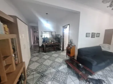 Casa com 2 Quartos à venda, 179m² no Barcelona, São Caetano do Sul