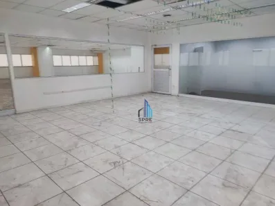 Prédio Comercial para alugar, 3200m² no Chácara Califórnia, São Paulo