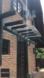 Casa com 2 Quartos à venda, 366m² no Belém Novo, Porto Alegre
