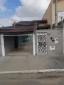 Casa com 2 Quartos à venda, 90m² no Jardim Amália, Caçapava