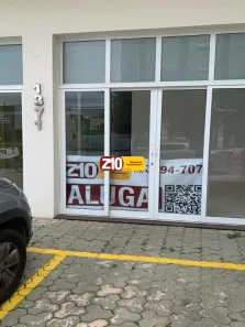 Ponto Comercial para alugar, 165m² no Cidade Nova, Indaiatuba