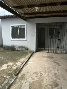 Casa com 3 Quartos à venda, 119m² no Cidade Universitária, Maceió