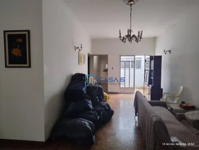 Casa com 3 Quartos à venda, 350m² no Vila Carrão, São Paulo