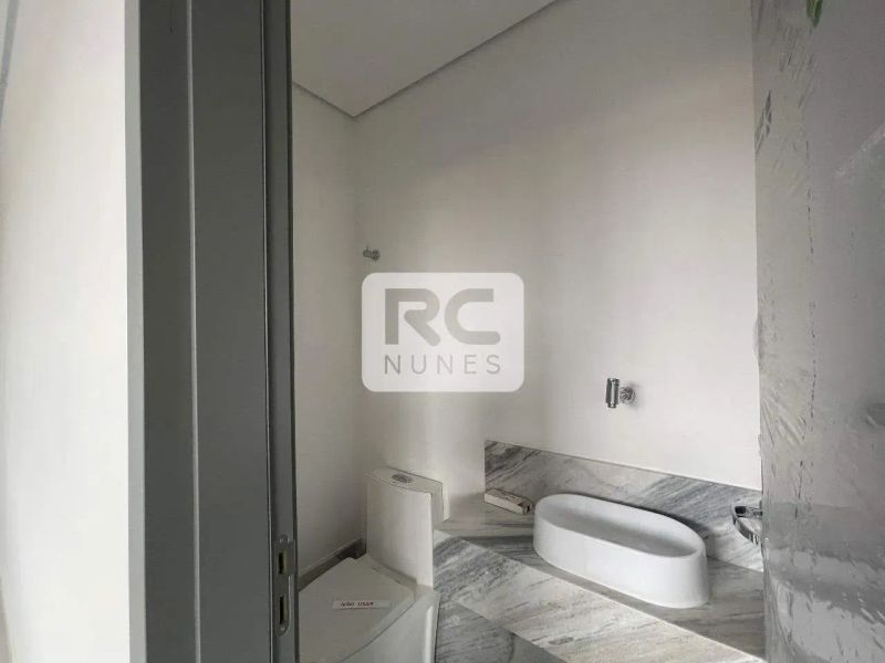 Foto 41