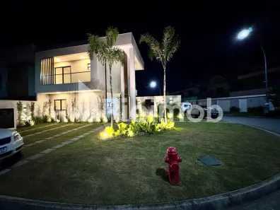 Casa de Condomínio com 4 Quartos à venda, 210m² no Vargem Pequena, Rio de Janeiro