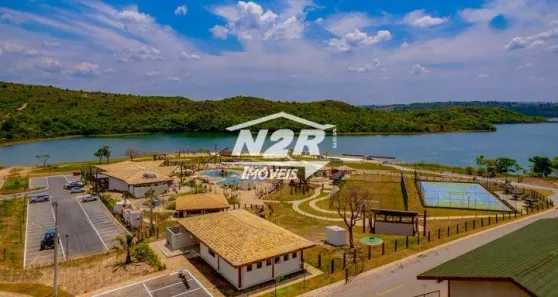 Fazenda/Sítio à venda, 520m² no , Abadiânia