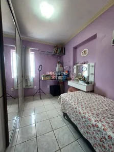 Apartamento com 3 Quartos à venda, 91m² no Candeias, Jaboatão dos Guararapes