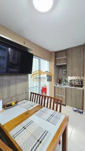 Apartamento com 2 Quartos à venda, 80m² no Centro, Osasco