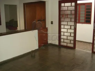 Imóvel Comercial com 3 Quartos à venda, 245m² no Campos Elíseos, Ribeirão Preto