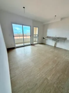 Apartamento com 2 Quartos à venda, 65m² no Cruz das Almas, Maceió