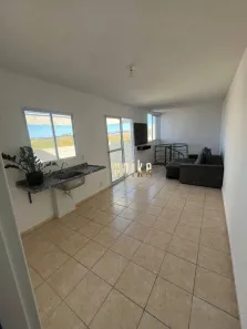 Apartamento com 2 Quartos para venda ou aluguel, 90m² no Jardim Paraíso, Jacareí