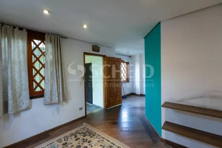 Sobrado com 2 Quartos à venda, 100m² no Vila São Pedro, São Paulo