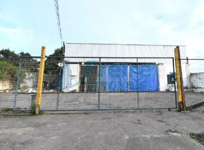 Sala Comercial para alugar, 1882m² no Menino Deus, Porto Alegre