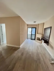 Apartamento com 2 Quartos à venda, 49m² no Brooklin Paulista, São Paulo