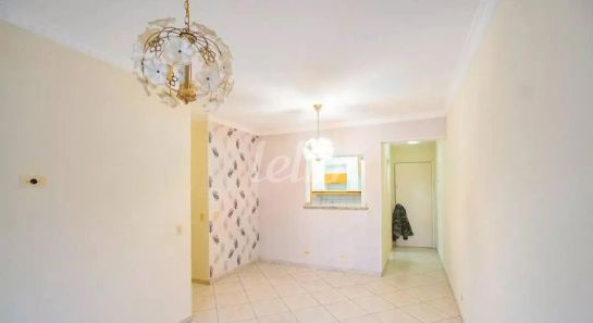 Apartamento com 3 Quartos à venda, 82m² no Vila Gomes Cardim, São Paulo