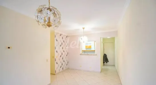 Apartamento com 3 Quartos à venda, 82m² no Vila Gomes Cardim, São Paulo