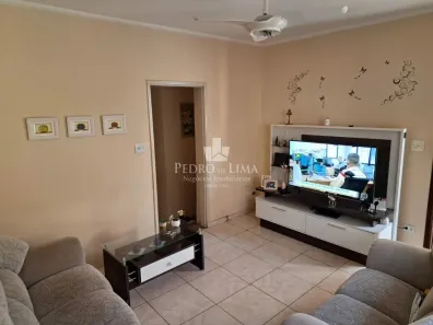 Casa com 3 Quartos à venda, 119m² no Vila Rui Barbosa, São Paulo