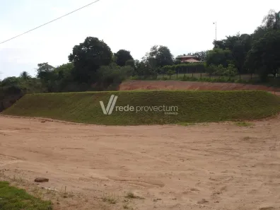 Lote/Terreno à venda, 4979m² no , Monte Alegre do Sul