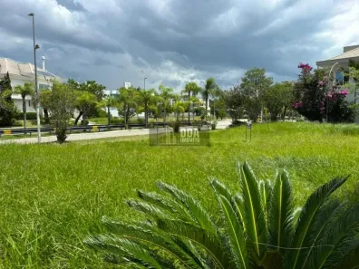 Lote/Terreno à venda, 450m² no Jurerê Internacional, Florianópolis